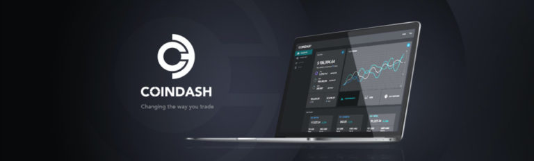 Hacker devuelve 10.000 ETH a CoinDash tras anunciarse investigación en curso
