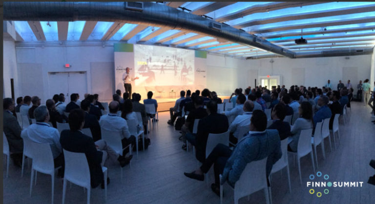 FINNOSUMMIT Miami reunió a los principales líderes FinTech de América Latina