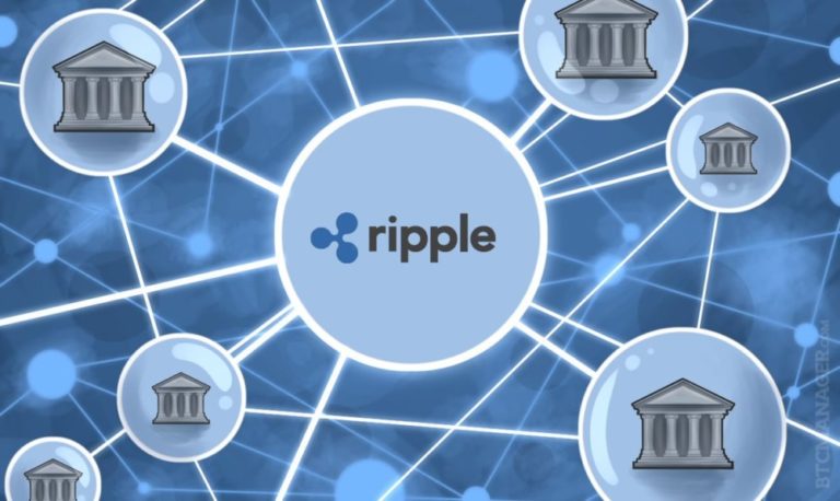 La criptomoneda Ripple se incorporará en el Exchange chileno Orionx