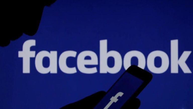 Facebook está eliminando la prohibición a anuncios de criptomonedas